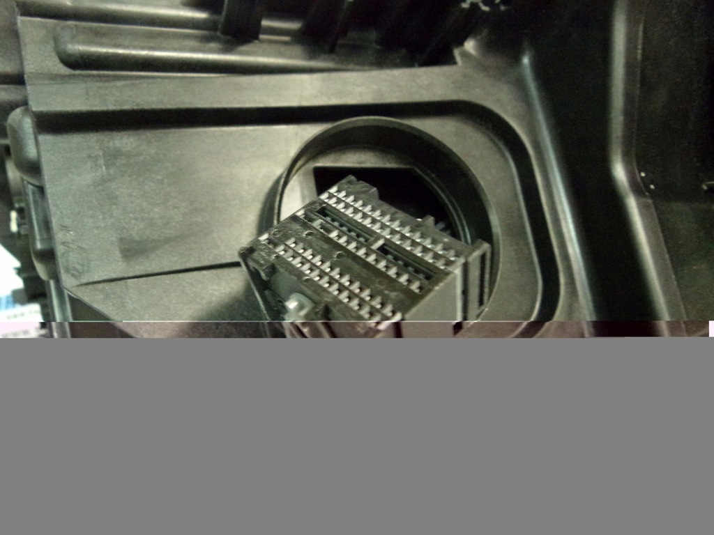 фото №10, Bmw 2 f45 f46 lci лампа фара led лівий адаптивний led 5a32e05