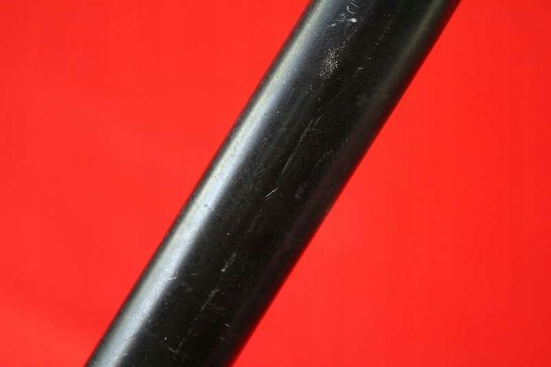 Натяжитель клипса поперечина правая  перед 8200791022 renault clio 3 3 05-09 Киев