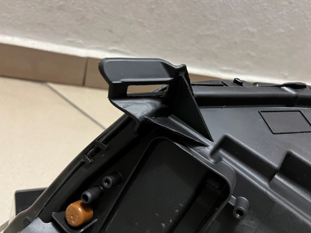 фото №14, Skoda kamik kamiq full led 658 лампа передняя перед левая