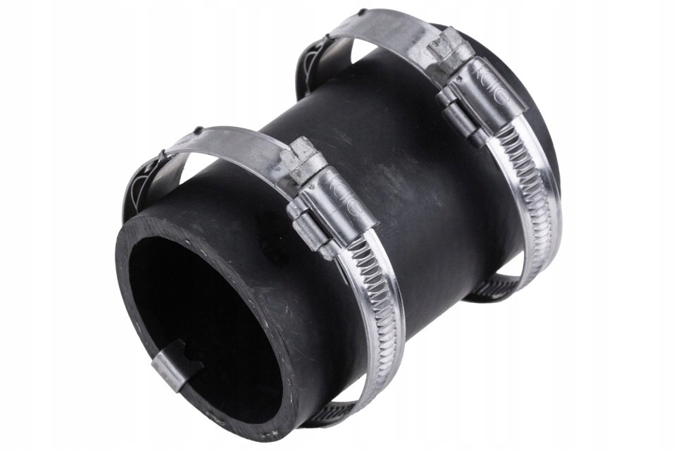 фото №1, Nty шланг воздуха ford explorer 3.5 2013-2019