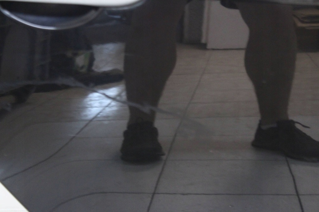 фото №9, Renault scenic iii grand scenic 09r- дверь правое задние задняя правый nv676