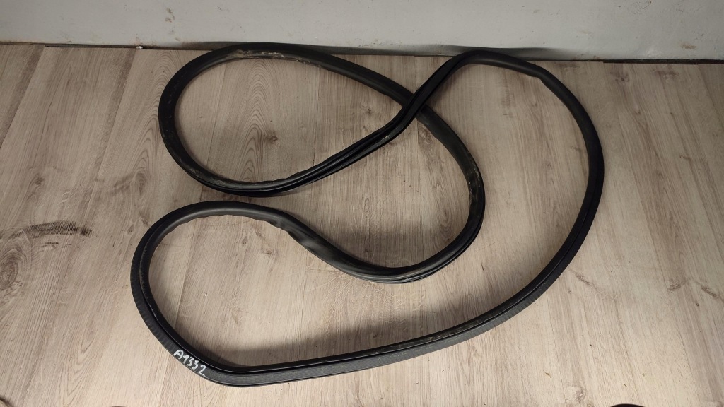 Купити Opel adam прокладка двері 13412820