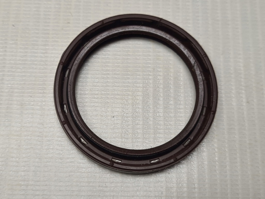 фото №11, Сальник вала распределительного вала corteco co12015430b