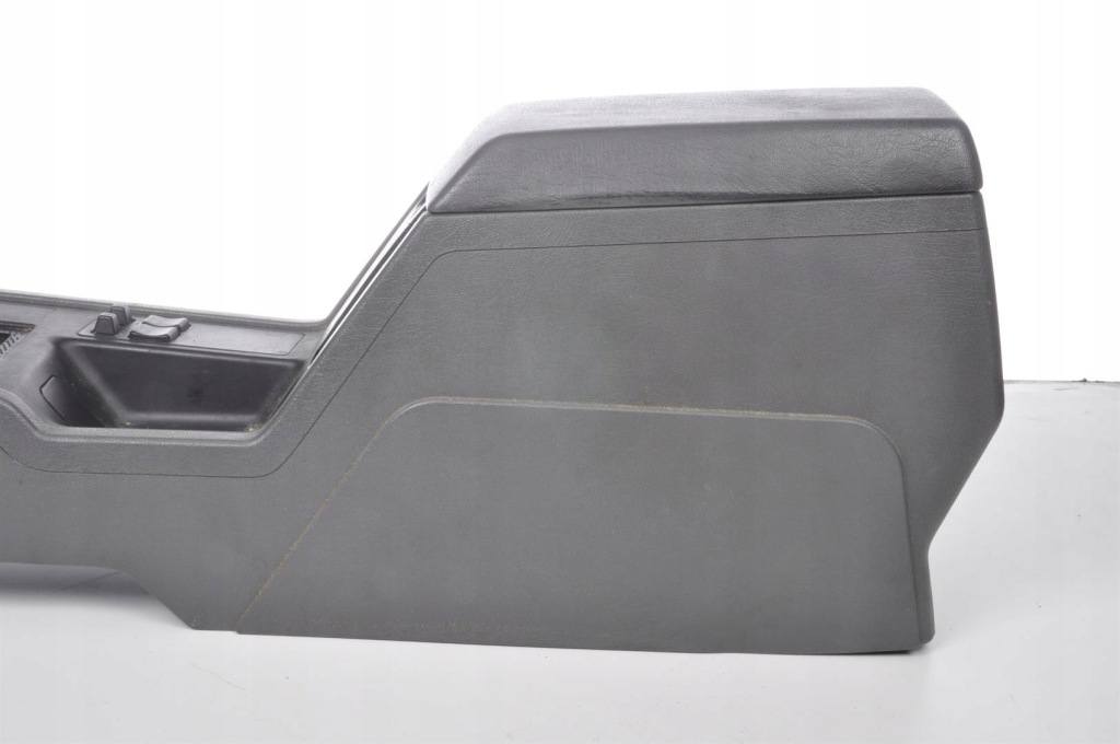 фото №8, Volvo 850 туннель средний подлокотник eu