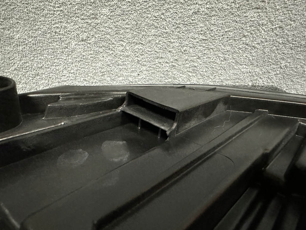 фото №13, Лампа audi a8 d4 lift bi-xenon 4h0941044 europa