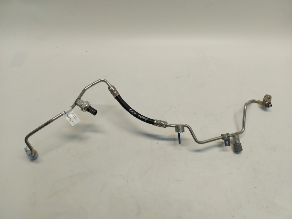 Купить Mercedes gla 250e lift ii h247 шланг трубка кондиционера a1778305001