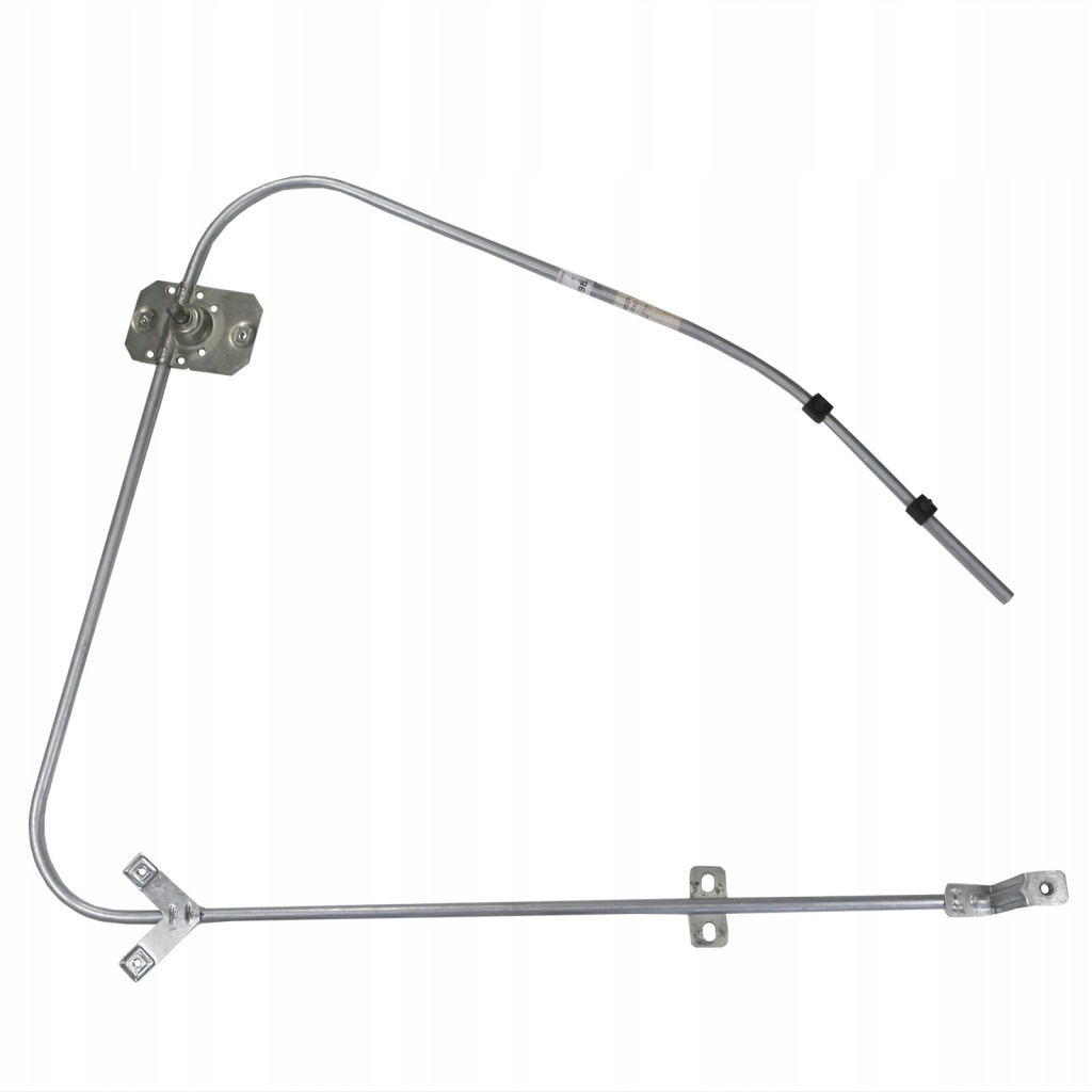 Купить Подъемник стекло miraglio 30/139b