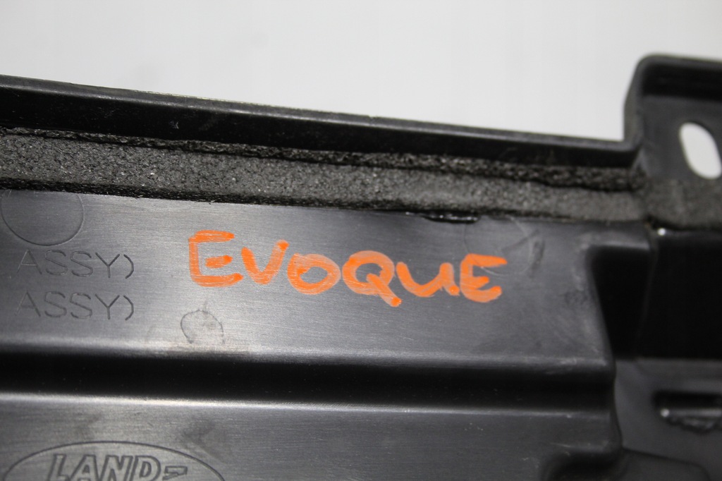 фото №5, Жабо evoque lift l538 gj32-4105-ab