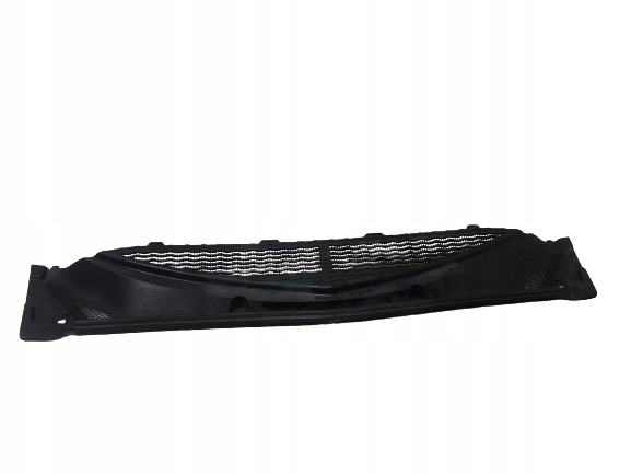 фото №1, Жабо renault modus 8200213840