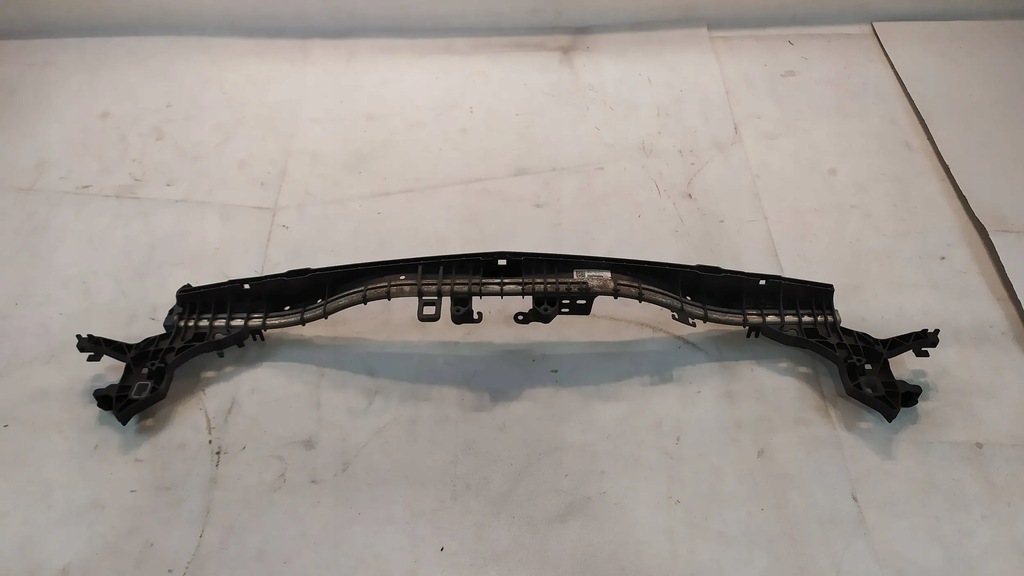 фото №8, Pas перед усилитель mercedes w213 e-klasa