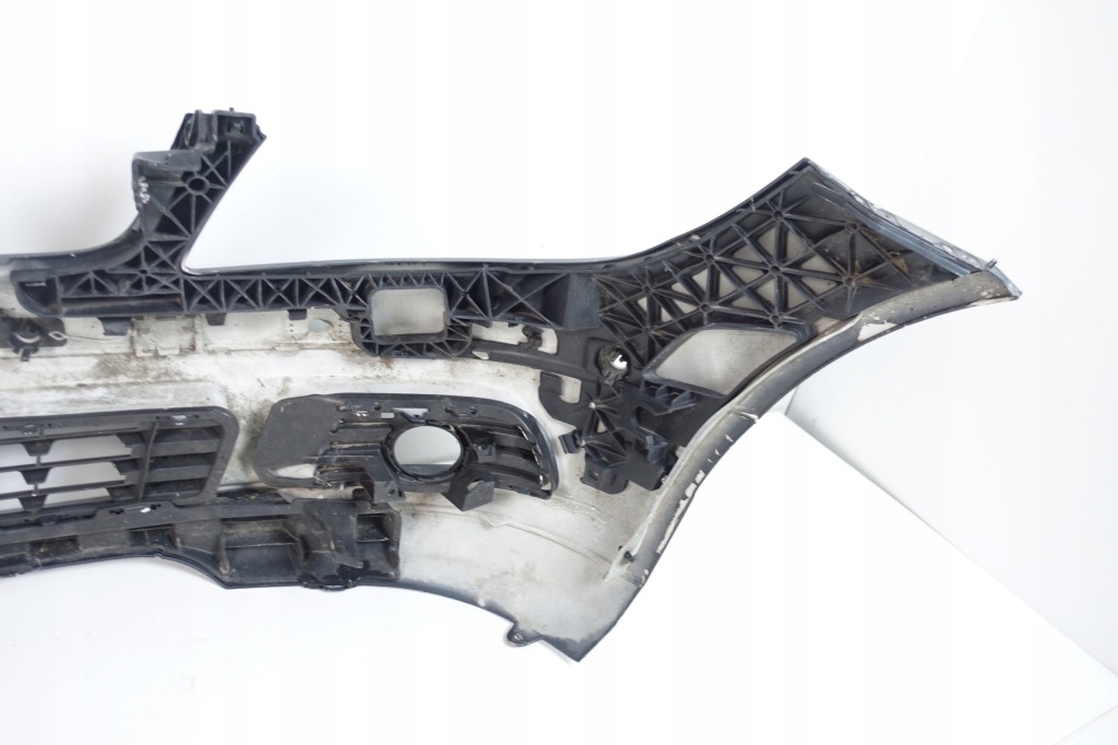 Бампер перед передний mercedes c w204 07-10 в Украине