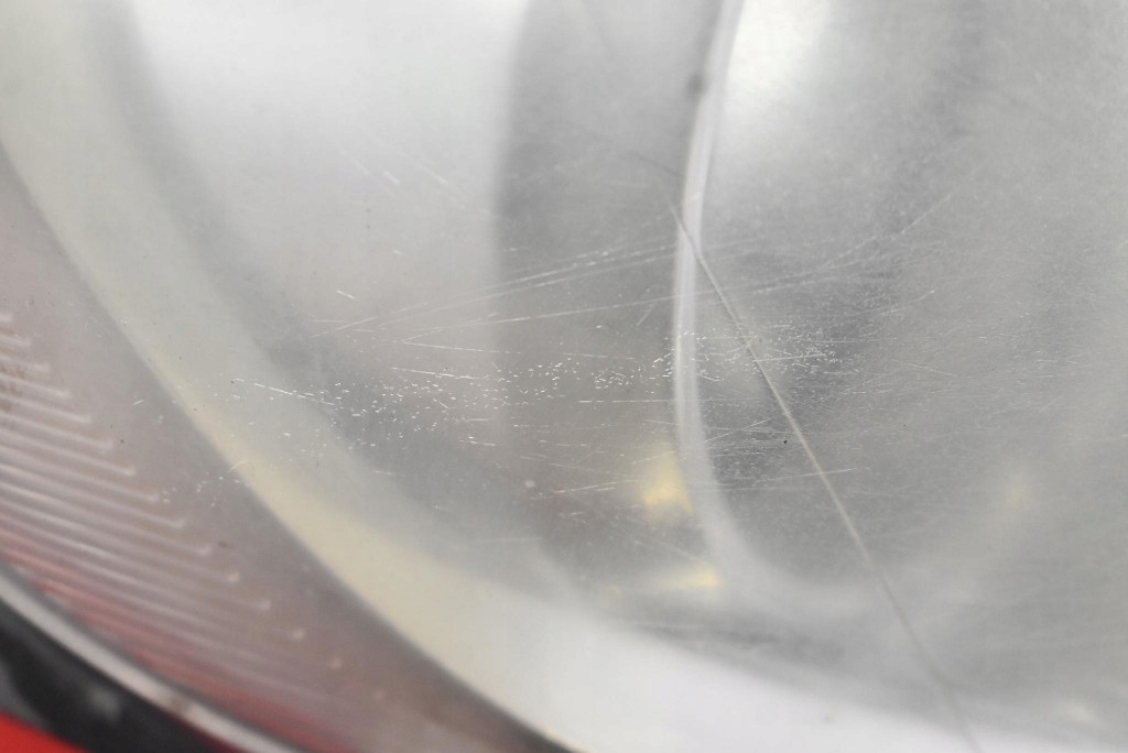 фото №11, Фара правый лампа перед eu 51805934 fiat doblo 1 i lift 05-17