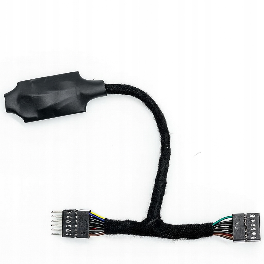 фото №1, Freezer bmw i3 2013-2017 блокировка пробег