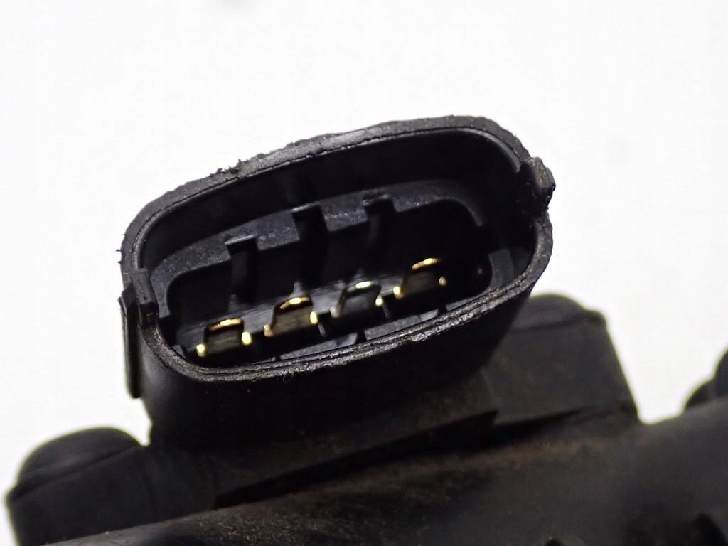 фото №11, Коллектор всасывающий оригинал hyundai kona 1.0 t-gdi g3lc 18r