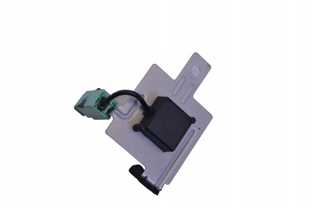 фото №1, Mazda 3 ii 2015 антена gps