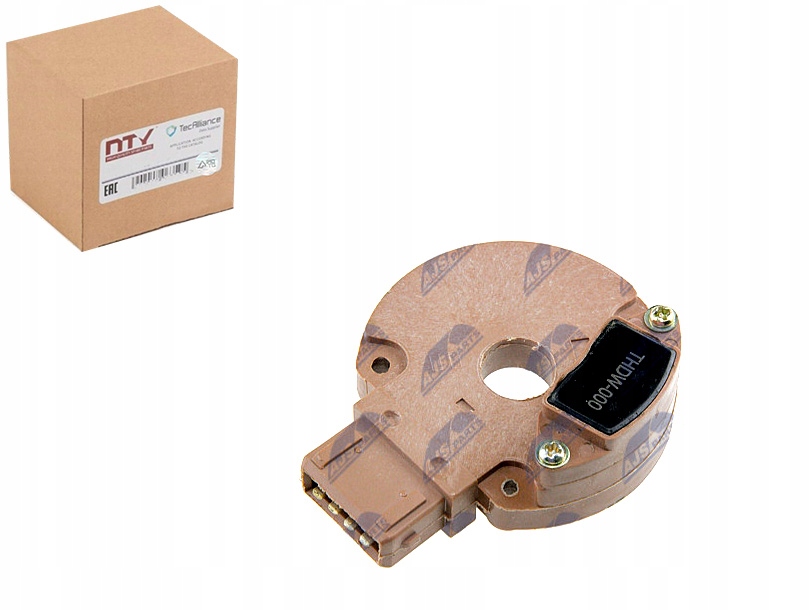 фото №1, Модуль zapło daweoo matiz 0.8 1998- chevrolet matiz 0.8 2005- spark