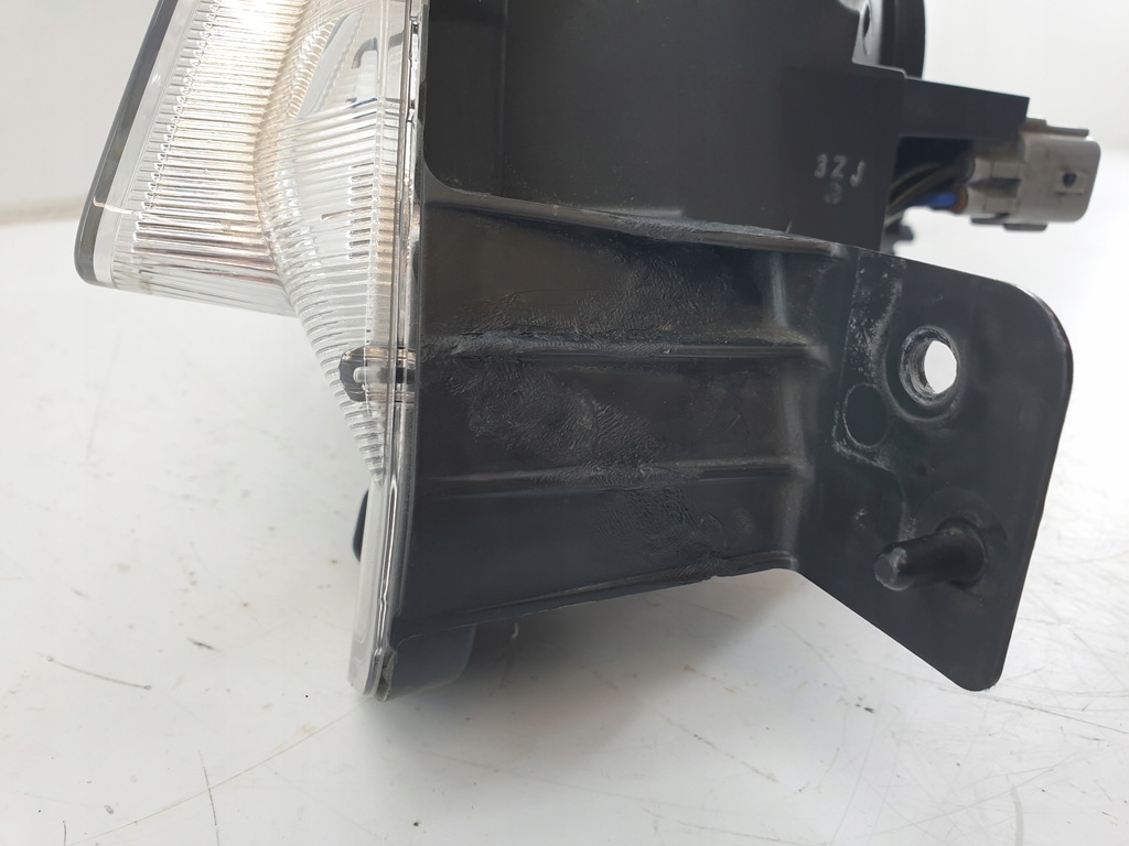 фото №7, Лампа перед передняя правая subaru forester sj iv 4 12-15 обычная europa