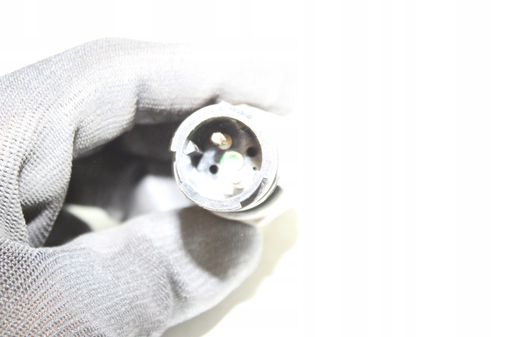 фото №4, Датчик тиску повітря a0065451114 mercedes actros mp4