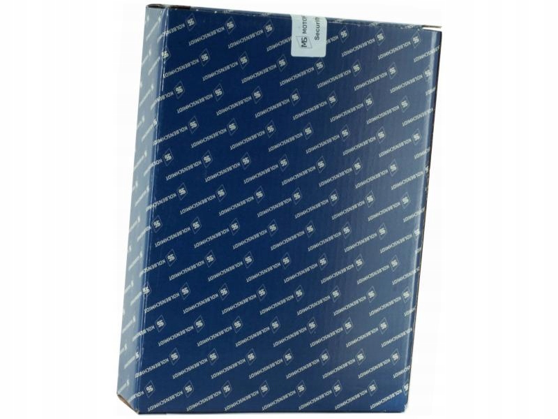 фото №1, Фільтр повітря mercedes clk c209 1.8 a209 1.8