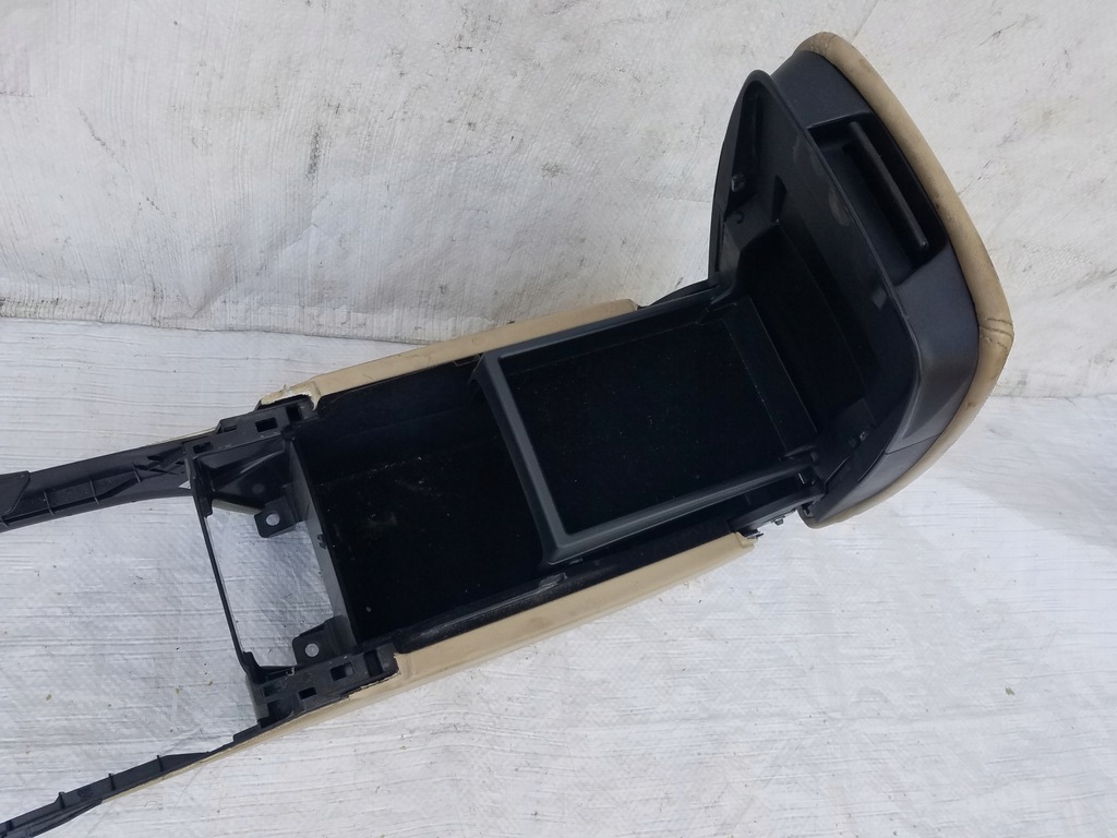 фото №12, Сидіння заднє сидіння шкіра lexus gs iii