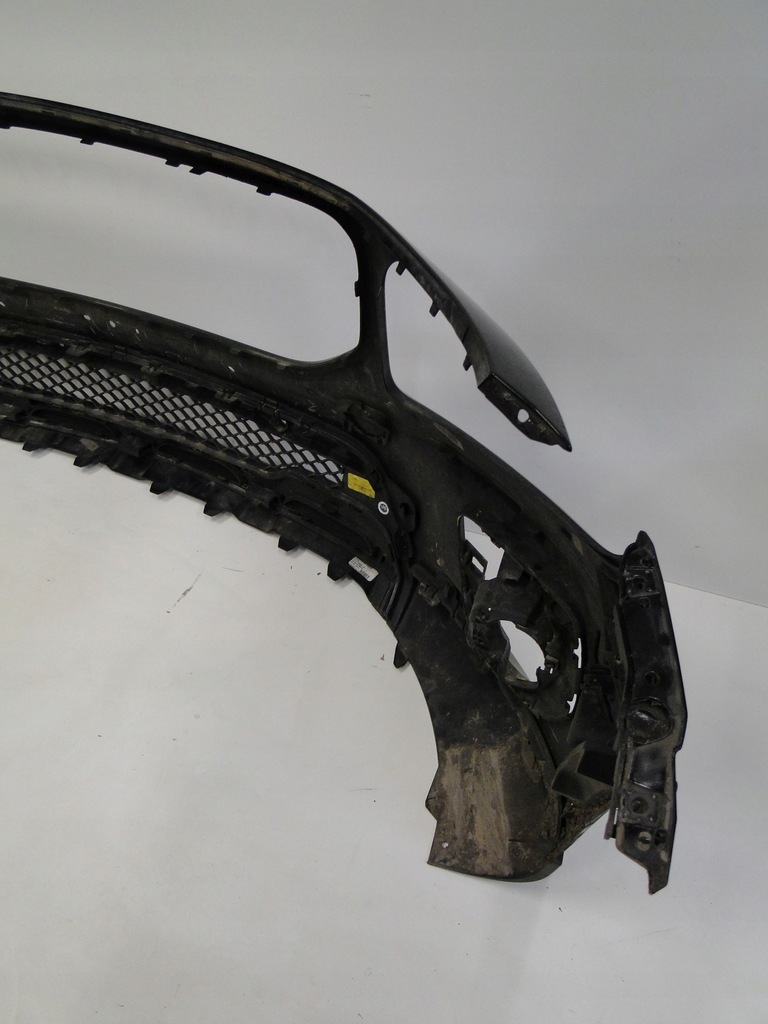 фото №12, Mercedes бампер передний glb 247 x247 a2478806506 pts