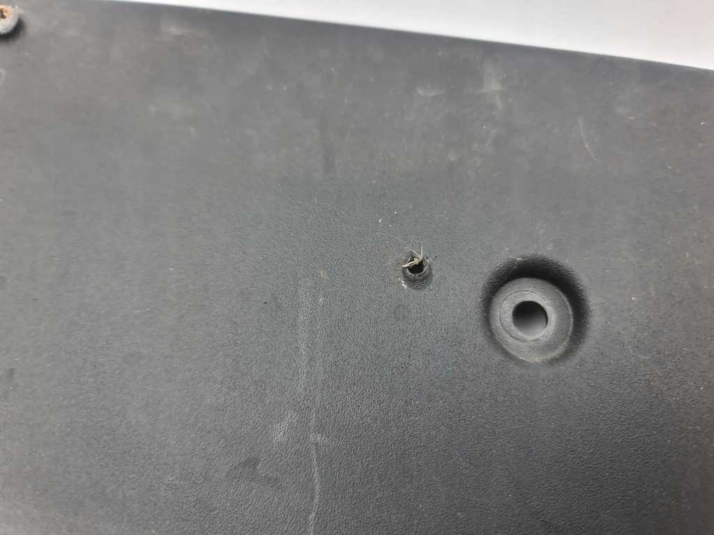 фото №9, Ford kuga iii 2022 другое