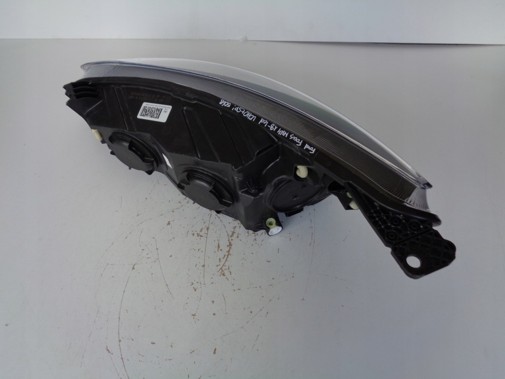 Фара правий фара ford focus mk4 18- led в Україні