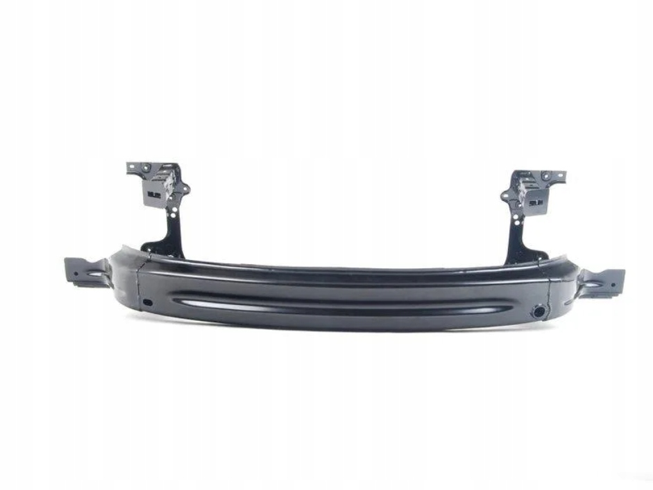 фото №1, Підсилювач бампера передній do mini countryman r60 2010-2017