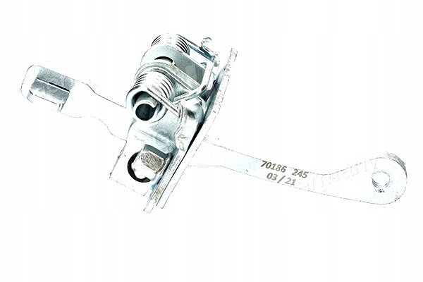 Ограничитель дверь 70186 aic Цена