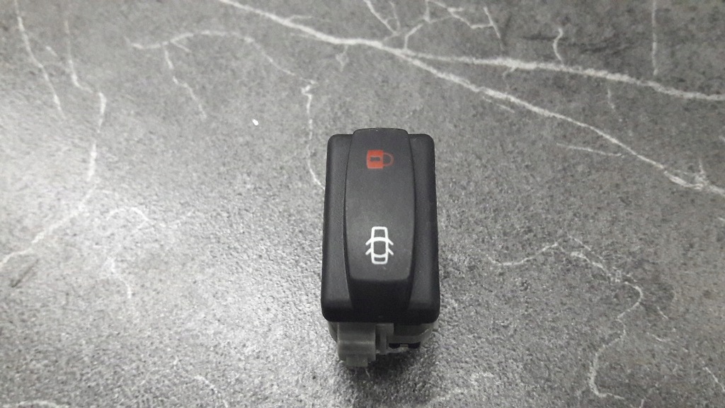 фото №2, 414615p кнопка блокування двері renault espace iv