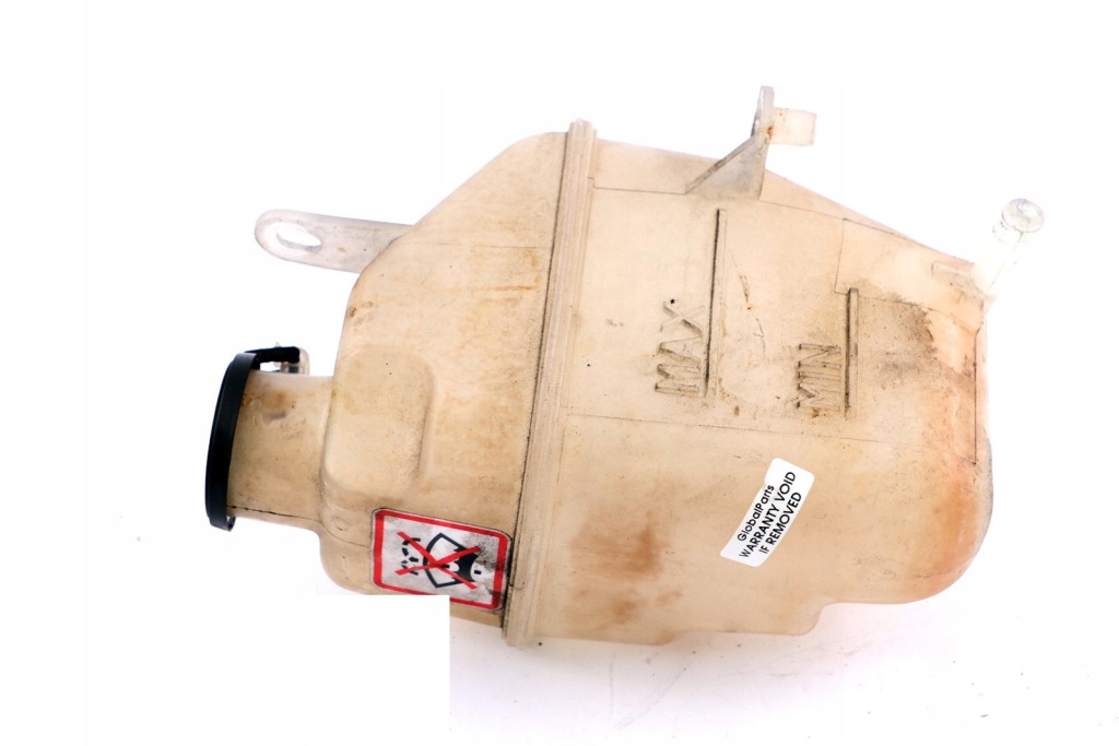 Купить Mini r50 r52 бак бачок расширительный