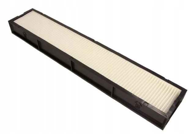 Купити Фільтр кабіни mercedes sl r129