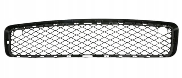 Купить Blic 6502-07-0096993p решётка вентиляционная, бампер
