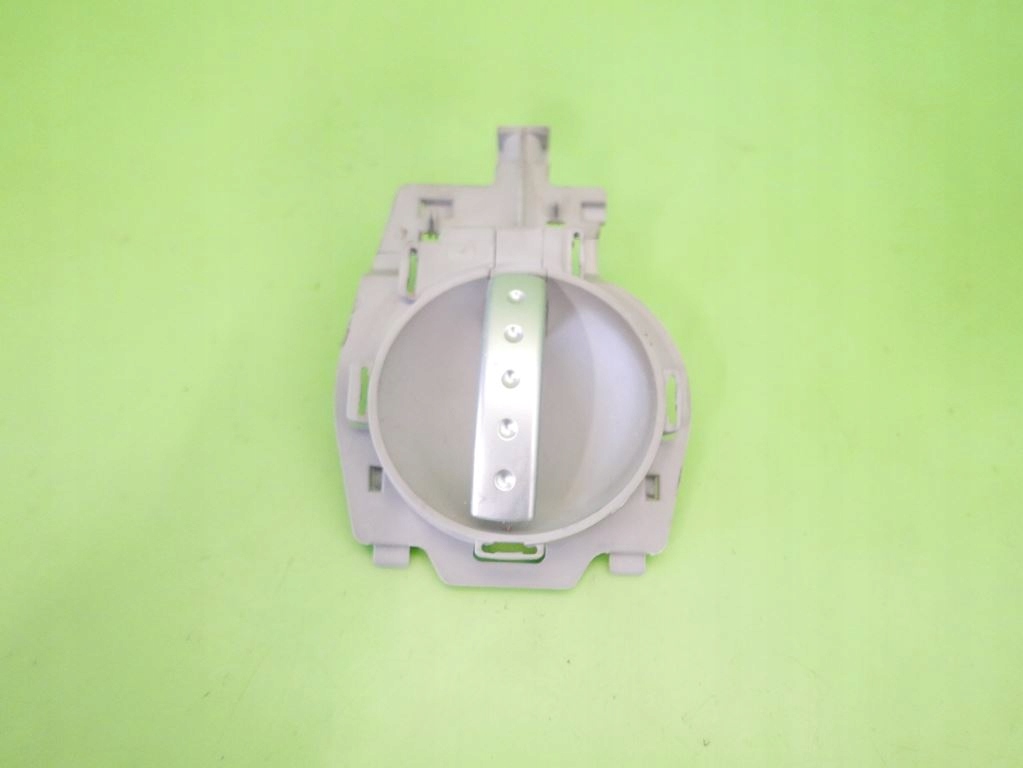 фото №3, Ручка внутренняя правая перед citroen c3 i phi 5d