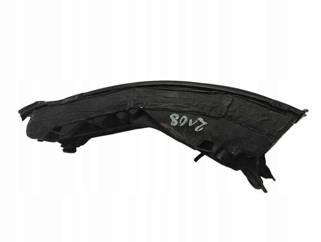 фото №7, Лампа задняя правая europa 95b945092ad porsche macan i 2014-