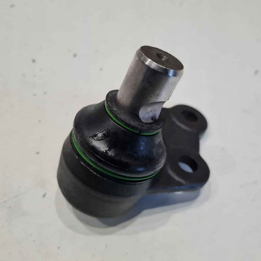 фото №5, Mercedes klasa v vito 638 шарова опора важеля kager 88-0248