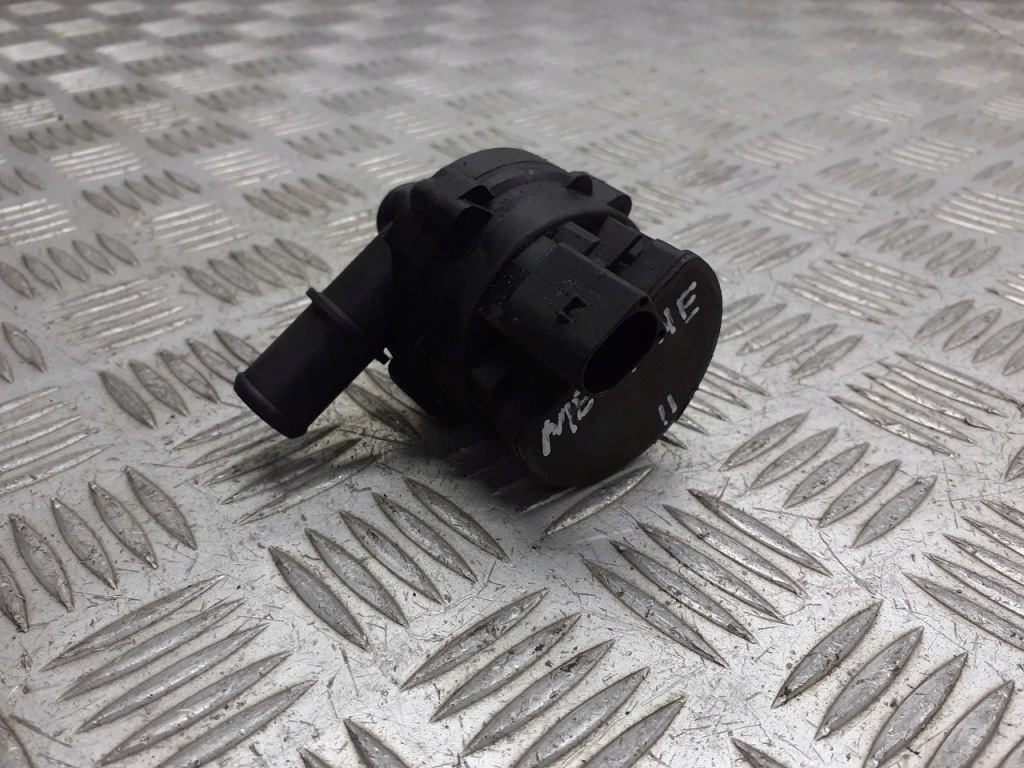 Помпа розпилювача моторчик renault megane ii 1.9 dci x Доставка