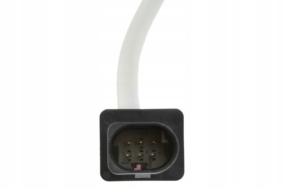 фото №4, Nty датчик лямбда-зонд