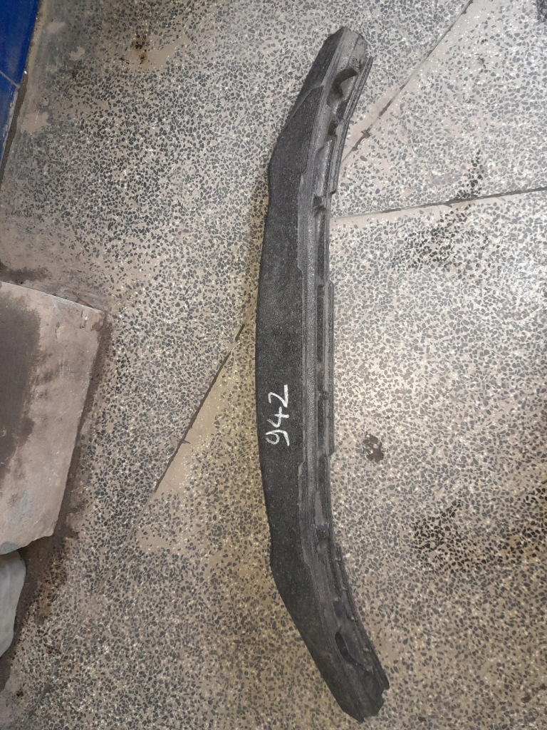 Купить Fiat оригинальный номер 51788610 абсорбер бампера