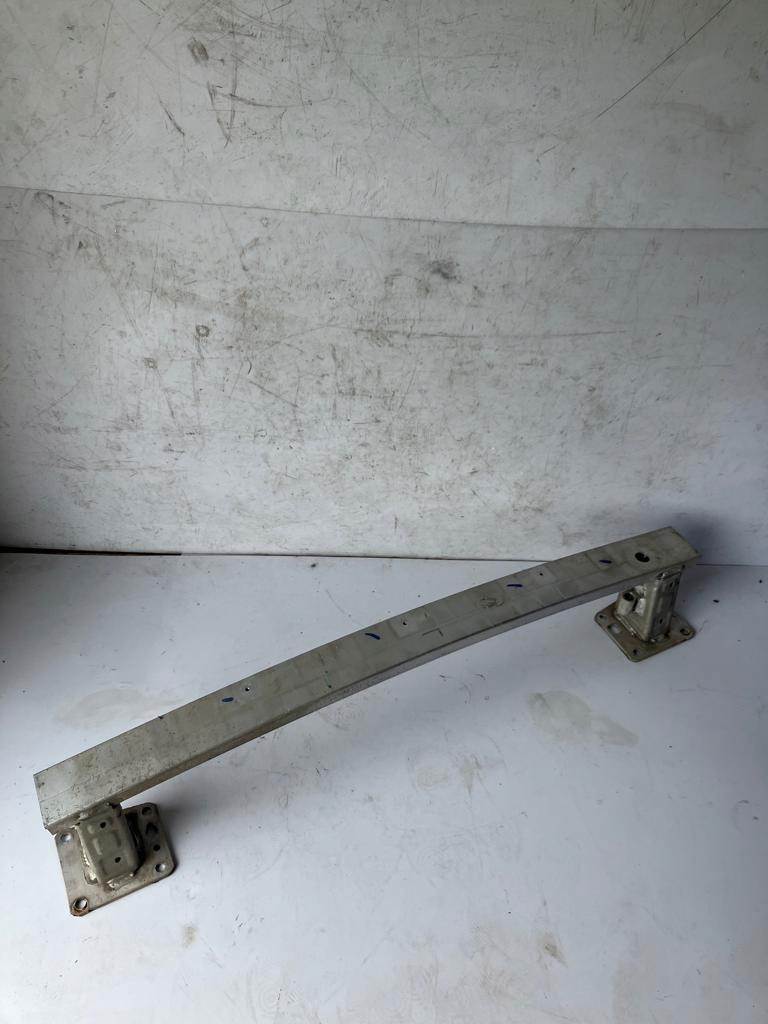 фото №1, Балка бампера задня c4 grand picasso ii