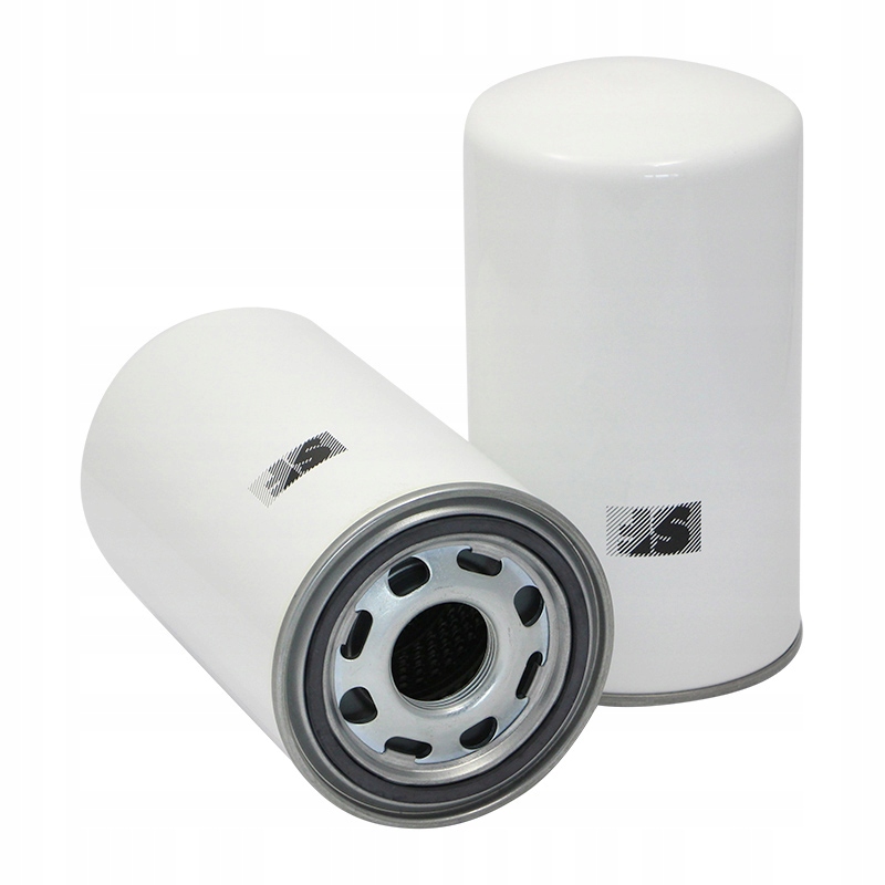 Купить Фильтр гидравлический sf sph 18055