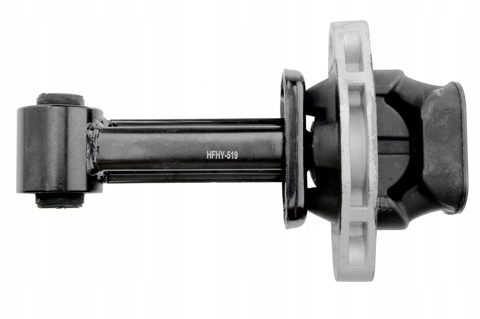 фото №9, Nty zps-hy-519 підшипниковий вузол двигуна