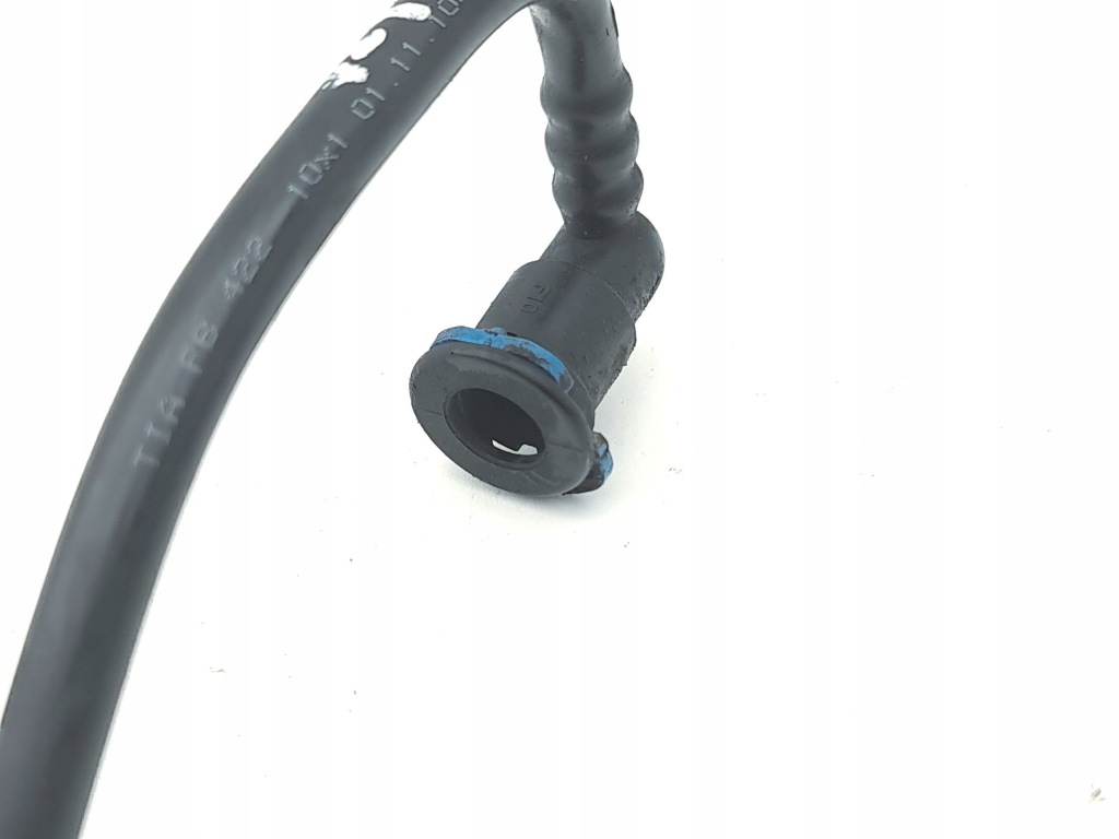 Opel antara 2012 шланг паливний Київ