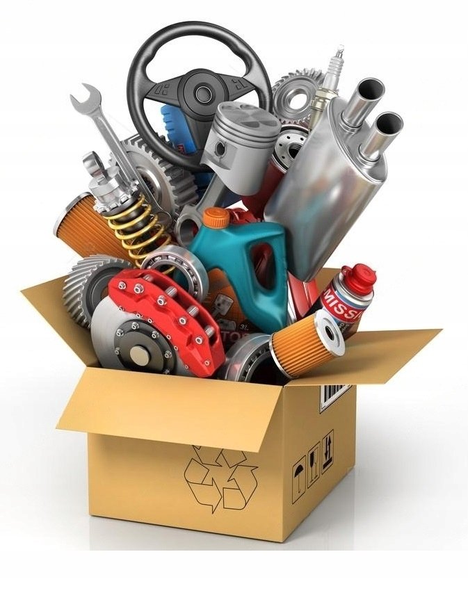 Стартер alfa romeo mito 1.4 08- Цена