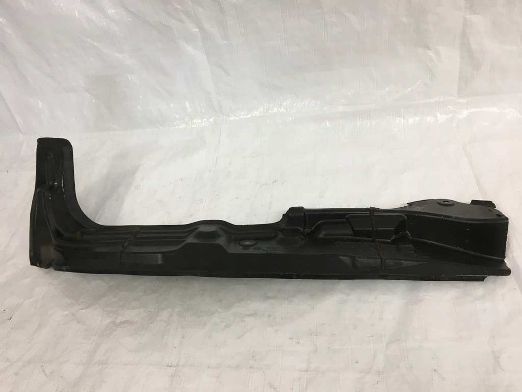 фото №10, Audi a4 b7 захист крила правий перед 8e0821112a