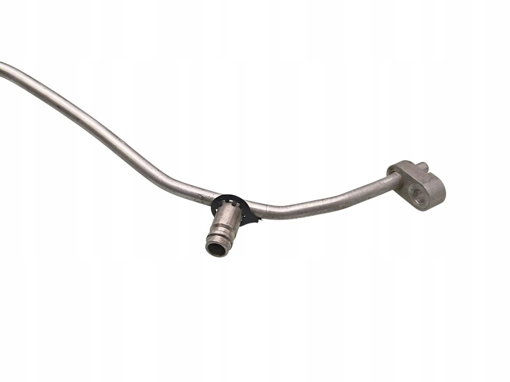 фото №8, Dodge charger 2019 wąż / шланг кондиціонера a/c