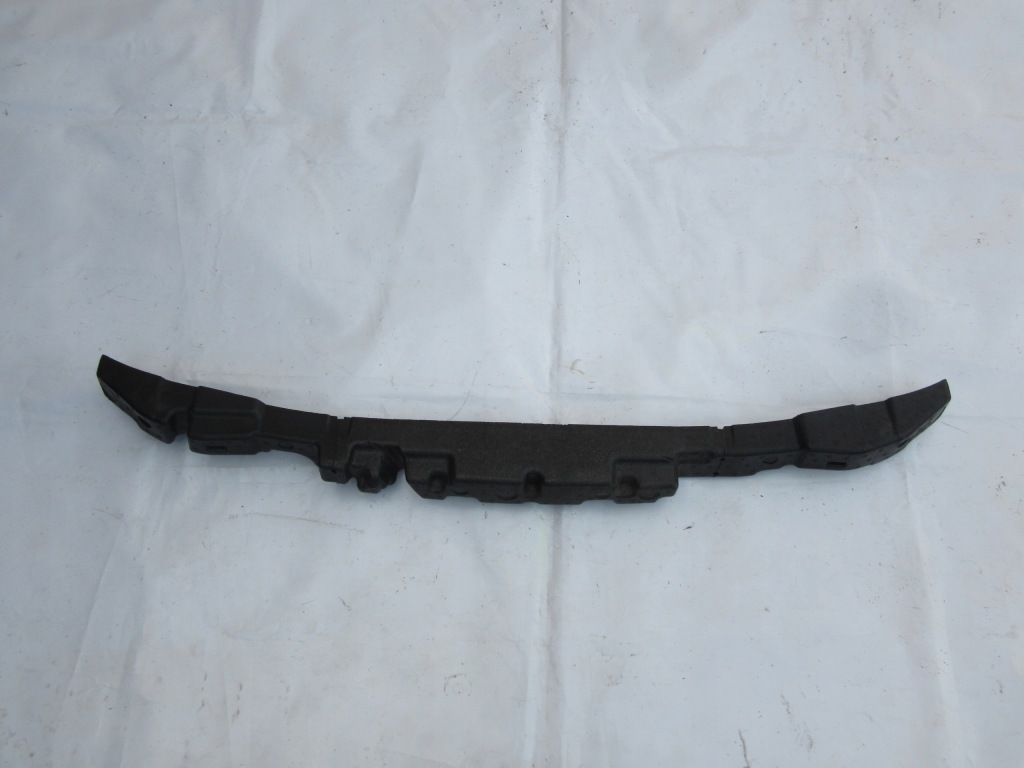 Абсорбер бампер перед kia stinger рестайлинг  17- с Разборки