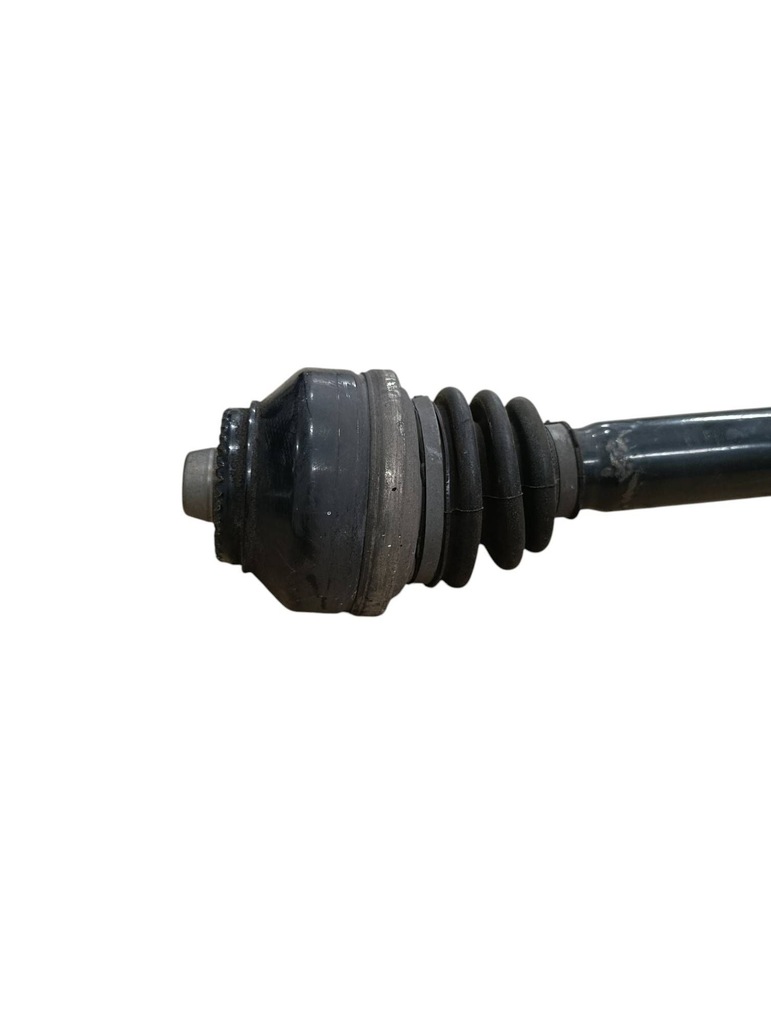 фото №6, Bmw m5 2013 з задній привідний вал задня