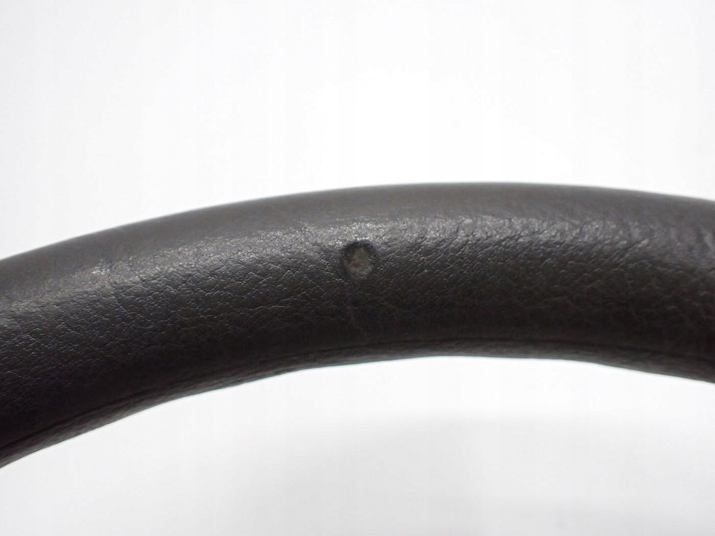 фото №3, Повітропровід оригінал 8200216037 renault grand modus 11r