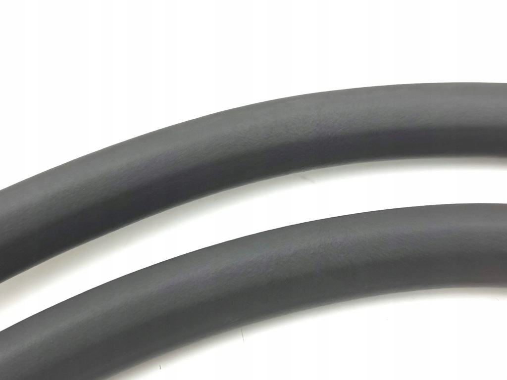 фото №7, Mercedes-benz eqa 2022 прокладка дверь задних